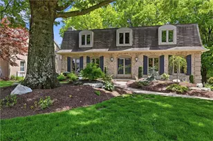 4108 Jasmine Dr, Bethel Park, PA 15102 - Photo 1