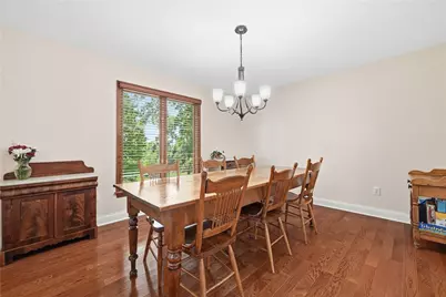 4108 Jasmine Drive, Bethel Park, PA 15102 - Photo 9
