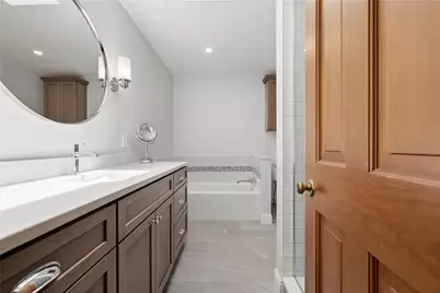 4108 Jasmine Drive, Bethel Park, PA 15102 - Photo 25