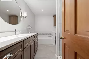 4108 Jasmine Dr, Bethel Park, PA 15102 - Photo 25