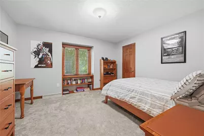 4108 Jasmine Drive, Bethel Park, PA 15102 - Photo 31