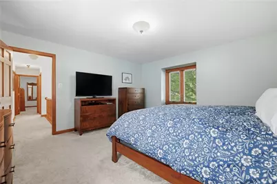 4108 Jasmine Drive, Bethel Park, PA 15102 - Photo 23
