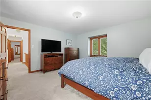 4108 Jasmine Dr, Bethel Park, PA 15102 - Photo 23