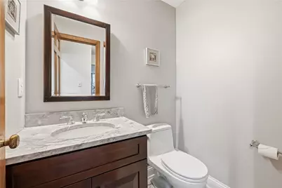 4108 Jasmine Drive, Bethel Park, PA 15102 - Photo 19