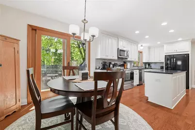 4108 Jasmine Drive, Bethel Park, PA 15102 - Photo 15