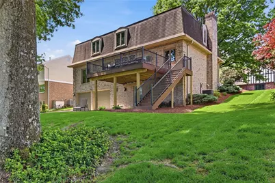 4108 Jasmine Drive, Bethel Park, PA 15102 - Photo 39