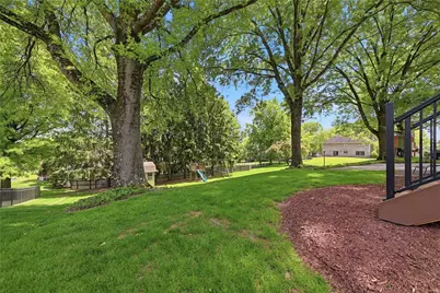 4108 Jasmine Drive, Bethel Park, PA 15102 - Photo 37