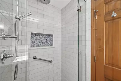 4108 Jasmine Drive, Bethel Park, PA 15102 - Photo 27