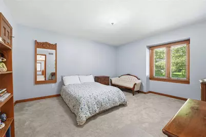 4108 Jasmine Drive, Bethel Park, PA 15102 - Photo 33