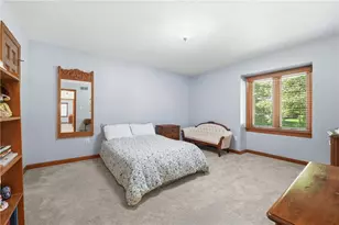 4108 Jasmine Dr, Bethel Park, PA 15102 - Photo 33