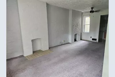 1305 Walnut St #B, Pittsburgh, PA 15221 - Photo 3