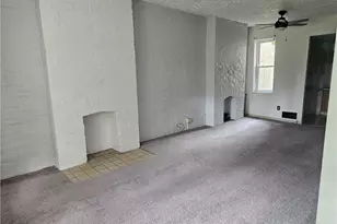1305 Walnut St, Pittsburgh, PA 15221 - Photo 3