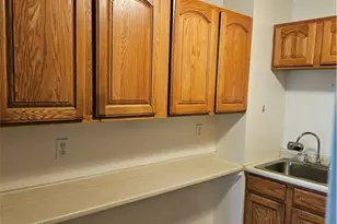 1305 Walnut St, Pittsburgh, PA 15221 - Photo 9