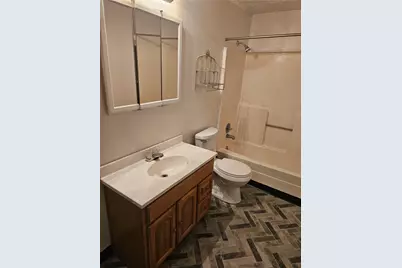 1305 Walnut St #B, Pittsburgh, PA 15221 - Photo 17