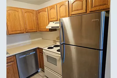 1305 Walnut St #B, Pittsburgh, PA 15221 - Photo 11