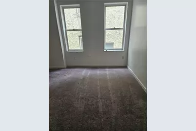 1305 Walnut St #B, Pittsburgh, PA 15221 - Photo 19