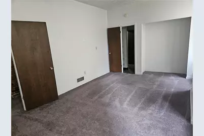 1305 Walnut St #B, Pittsburgh, PA 15221 - Photo 21