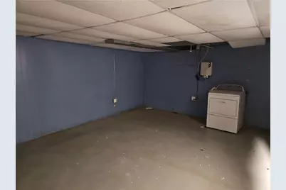 1305 Walnut St #B, Pittsburgh, PA 15221 - Photo 27