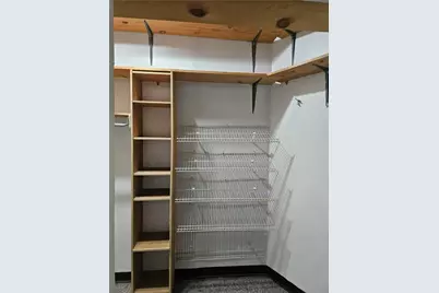 1305 Walnut St #B, Pittsburgh, PA 15221 - Photo 23