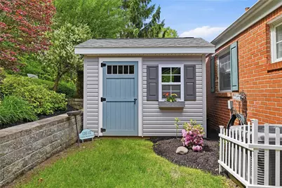 1285 Cedar Blvd, Pittsburgh, PA 15228 - Photo 29