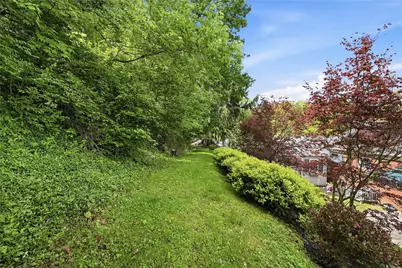1285 Cedar Blvd, Pittsburgh, PA 15228 - Photo 31