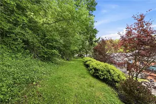1285 Cedar Blvd, Pittsburgh, PA 15228 - Photo 31