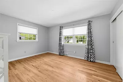 1285 Cedar Blvd, Pittsburgh, PA 15228 - Photo 19