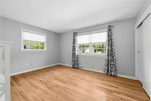 1285 Cedar Blvd, Pittsburgh, PA 15228 - Photo 19