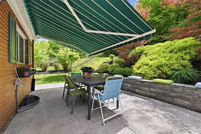 1285 Cedar Blvd, Pittsburgh, PA 15228 - Photo 27