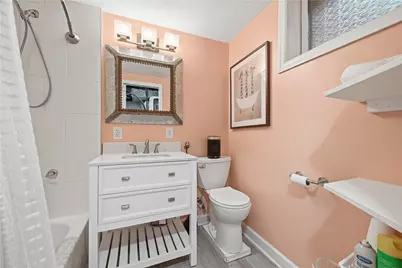 1285 Cedar Blvd, Pittsburgh, PA 15228 - Photo 25