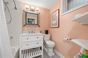 1285 Cedar Blvd, Pittsburgh, PA 15228 - Photo 25