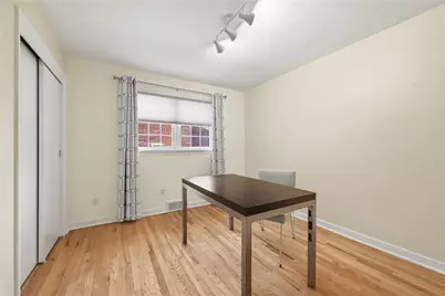1285 Cedar Blvd, Pittsburgh, PA 15228 - Photo 17