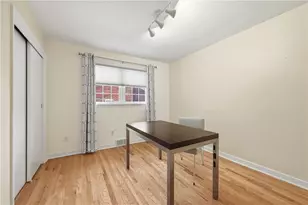 1285 Cedar Blvd, Pittsburgh, PA 15228 - Photo 17