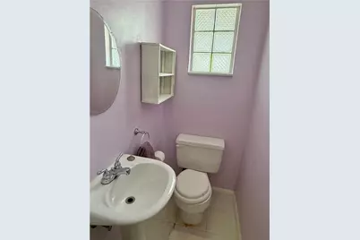 1306 Broadway Avenue Rear, East McKeesport, PA 15035 - Photo 13