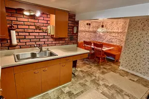 1306 Broadway Ave Rear, East McKeesport, PA 15035 - Photo 5