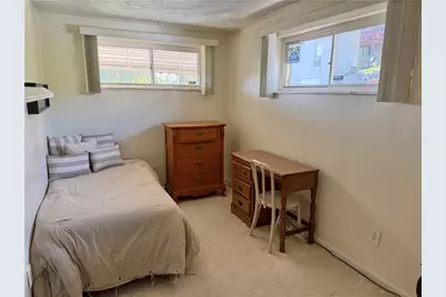 1306 Broadway Avenue Rear, East McKeesport, PA 15035 - Photo 15
