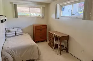 1306 Broadway Ave Rear, East McKeesport, PA 15035 - Photo 15