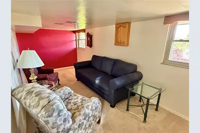 1306 Broadway Avenue Rear, East McKeesport, PA 15035 - Photo 9