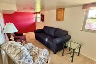 1306 Broadway Ave Rear, East McKeesport, PA 15035 - Photo 9