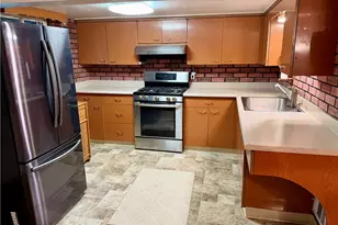 1306 Broadway Ave Rear, East McKeesport, PA 15035 - Photo 3