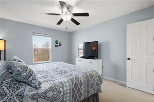 410 Suncrest Dr, Cranberry Township, PA 16066 - Photo 23