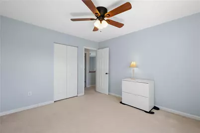 410 Suncrest Dr, Cranberry Township, PA 16066 - Photo 27