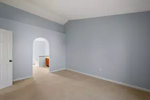 410 Suncrest Dr, Cranberry Township, PA 16066 - Photo 13