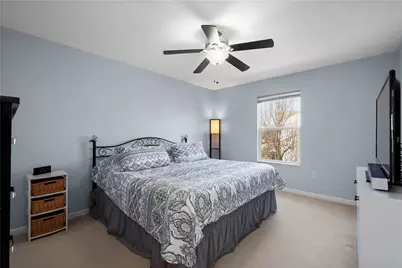 410 Suncrest Dr, Cranberry Township, PA 16066 - Photo 19