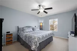 410 Suncrest Dr, Cranberry Township, PA 16066 - Photo 19