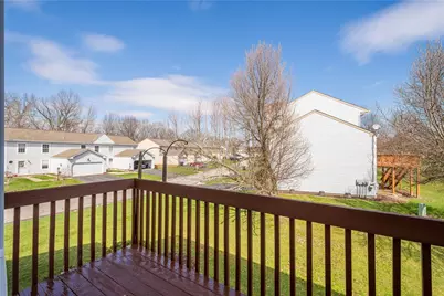 410 Suncrest Dr, Cranberry Township, PA 16066 - Photo 33