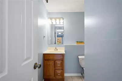 410 Suncrest Dr, Cranberry Township, PA 16066 - Photo 25