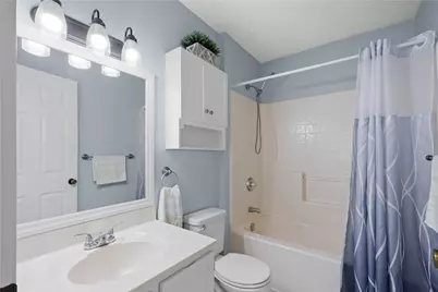 410 Suncrest Dr, Cranberry Township, PA 16066 - Photo 21