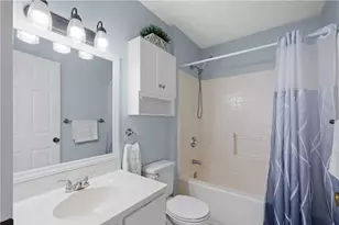 410 Suncrest Dr, Cranberry Township, PA 16066 - Photo 21