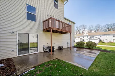 410 Suncrest Dr, Cranberry Township, PA 16066 - Photo 31